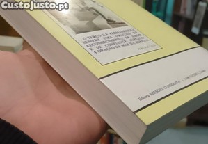 imagem_8