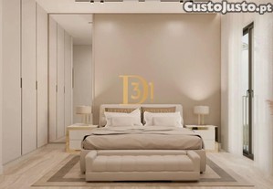 imagem_23