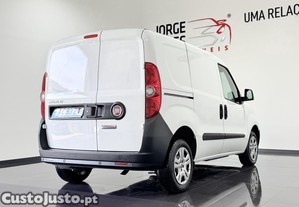 imagem_7