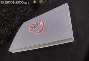 imagem_7