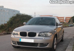 BMW 120 coup - 08