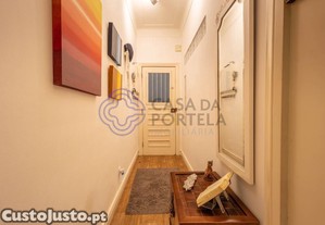 imagem_28