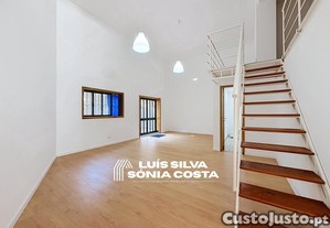 imagem_14