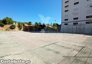 imagem_15