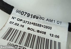 imagem_6