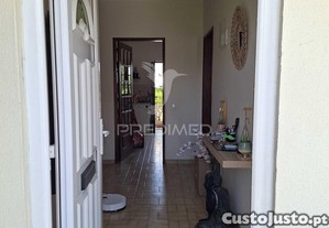 imagem_8