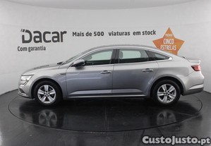 imagem_4