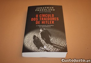 imagem_7