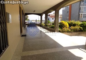 imagem_9