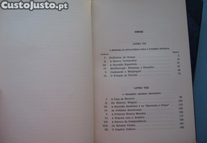 imagem_6