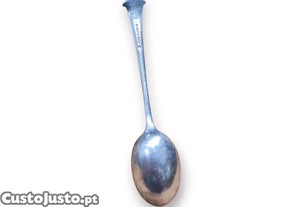 imagem_7