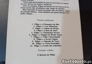 imagem_7