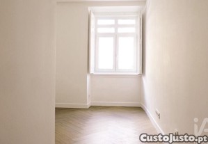 imagem_22