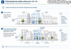 imagem_15