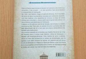 imagem_3
