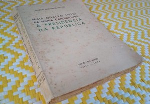 imagem_8