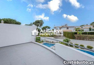 imagem_17