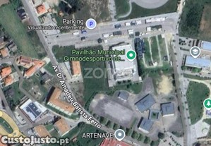 ? Investimento Inteligente Em Moimenta Da Beira...