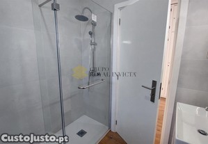 imagem_19