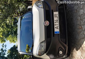 Fiat Doblo 1.6 multijet - 18