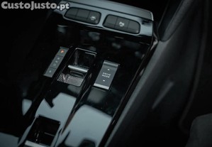 imagem_19