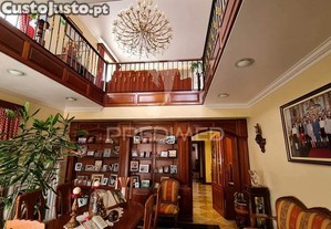 imagem_21
