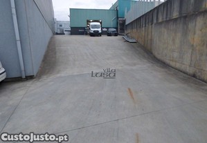 imagem_6