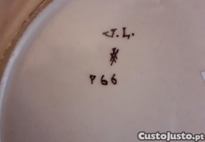 imagem_7