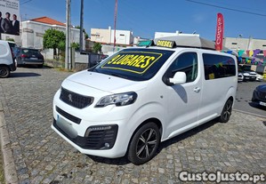 imagem_5