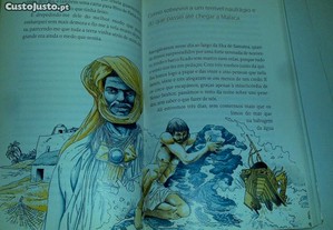 imagem_4
