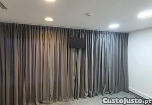 imagem_7