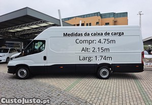 imagem_3