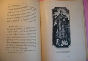 imagem_4