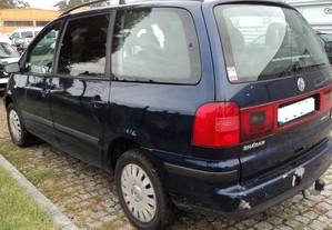 imagem_7