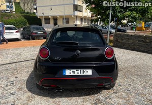 imagem_5