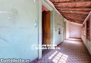 imagem_14