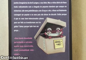 imagem_2