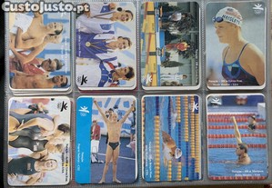imagem_5