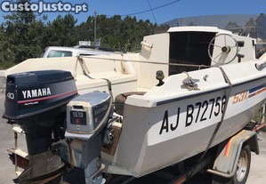 Barco