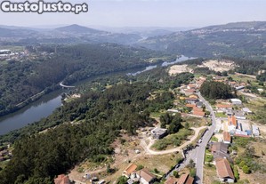 imagem_8