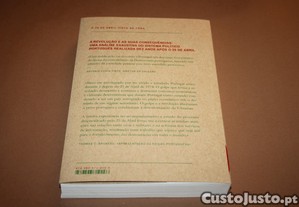 imagem_7