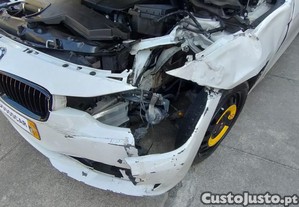 imagem_6