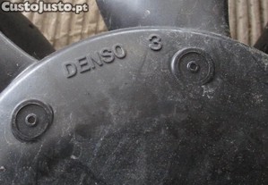 imagem_5