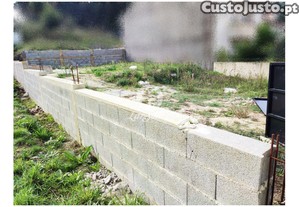 imagem_10