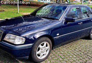 imagem_10