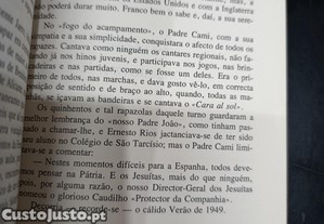 imagem_6