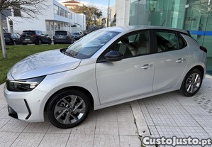 Opel Corsa Edition - 25