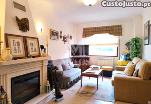 Moradia T4 - Moledo/Caminha