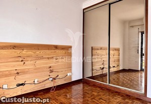 imagem_26