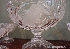 imagem_4